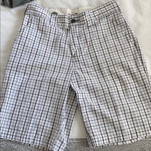 Dickies Bermuda shorts size 32